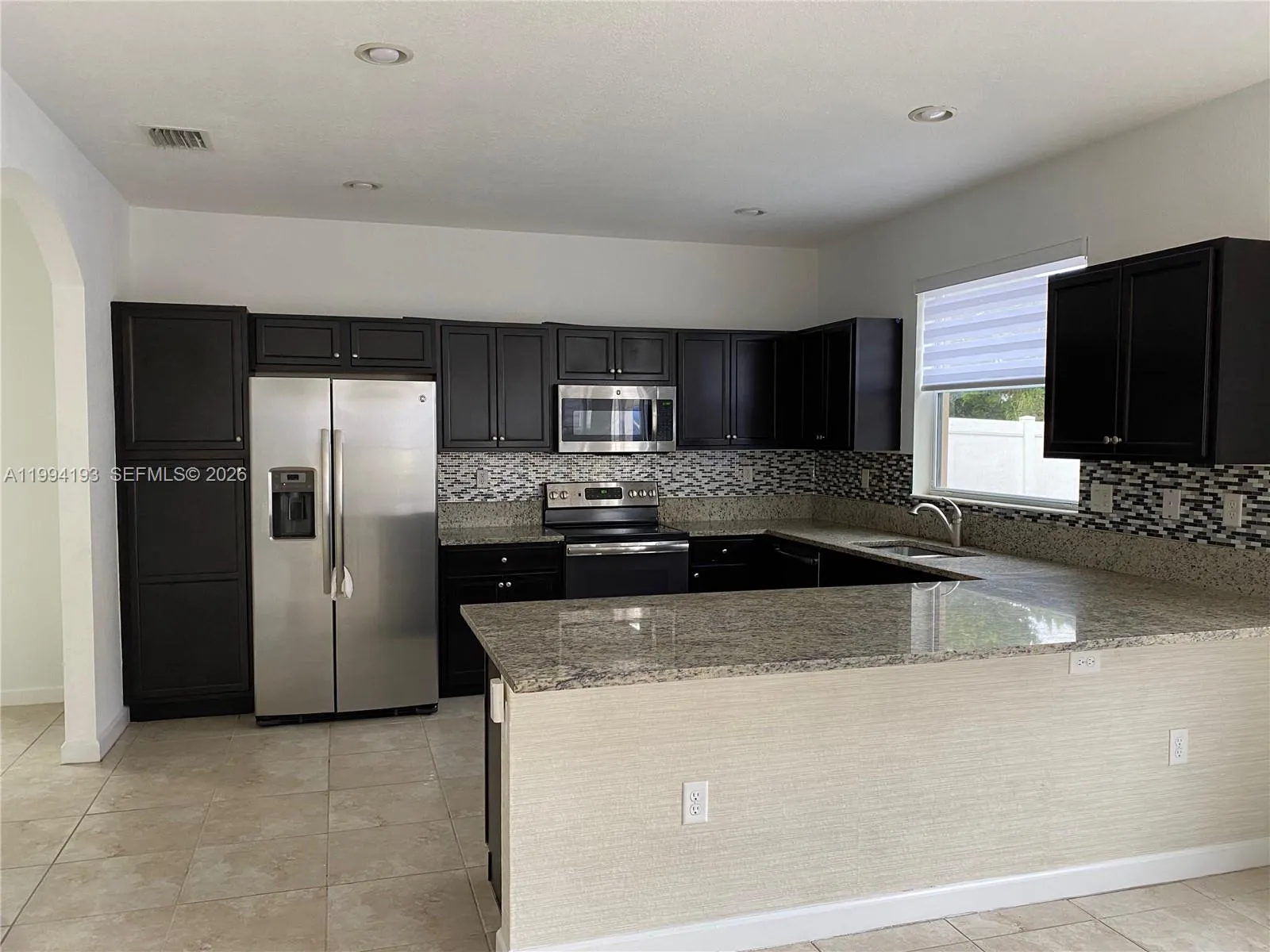 17001 Sw 90th Ter 1, Miami, Florida 33196, Miami, Florida 33196, 4 Bedrooms Bedrooms, ,3 BathroomsBathrooms,Residential Lease,For Rent,17001 Sw 90th Ter 1, Miami, Florida 33196,A11994193