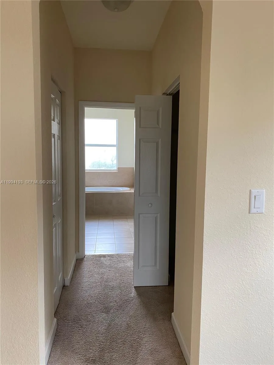 17001 Sw 90th Ter 1, Miami, Florida 33196, Miami, Florida 33196, 4 Bedrooms Bedrooms, ,3 BathroomsBathrooms,Residential Lease,For Rent,17001 Sw 90th Ter 1, Miami, Florida 33196,A11994193