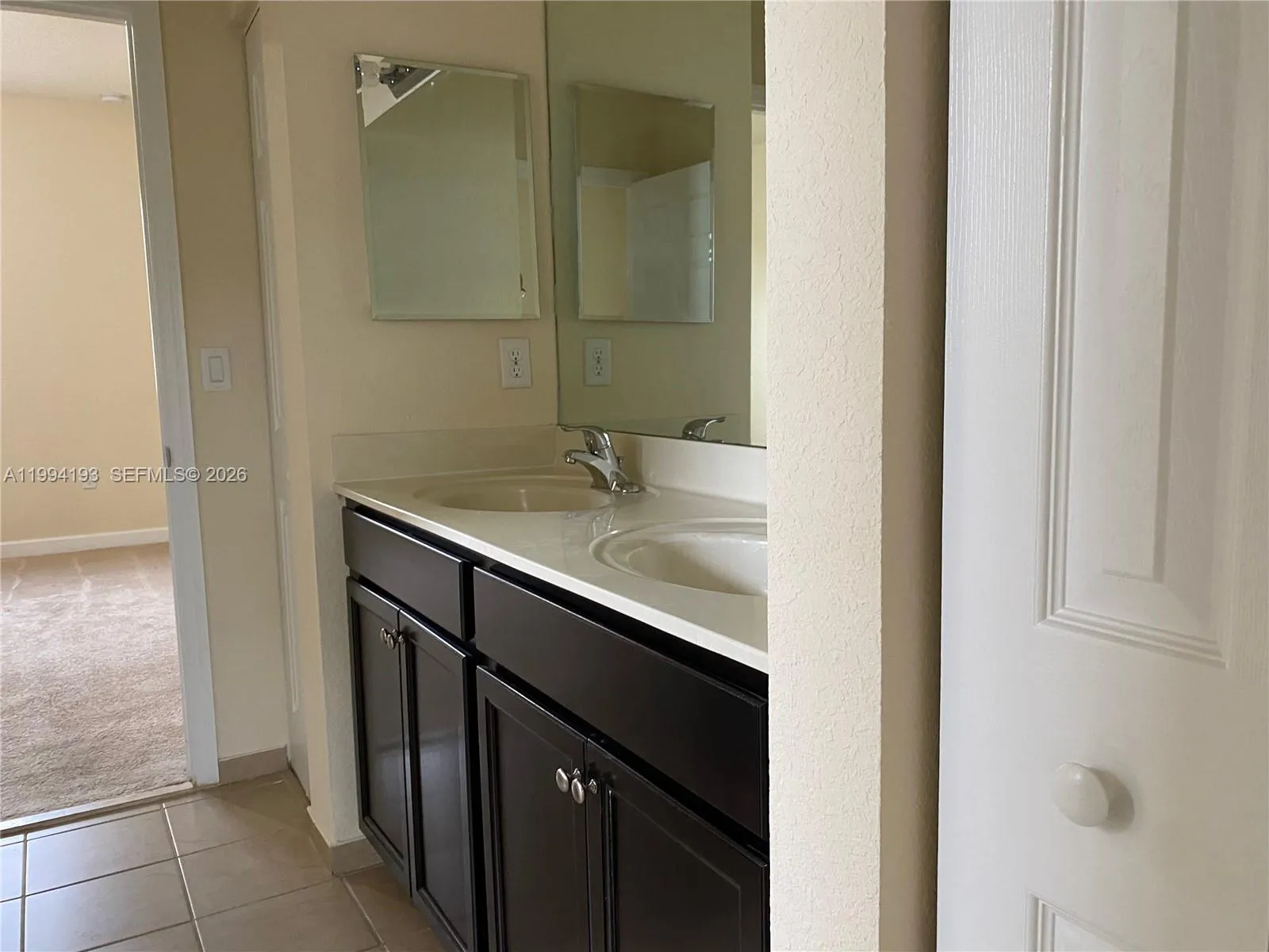 17001 Sw 90th Ter 1, Miami, Florida 33196, Miami, Florida 33196, 4 Bedrooms Bedrooms, ,3 BathroomsBathrooms,Residential Lease,For Rent,17001 Sw 90th Ter 1, Miami, Florida 33196,A11994193