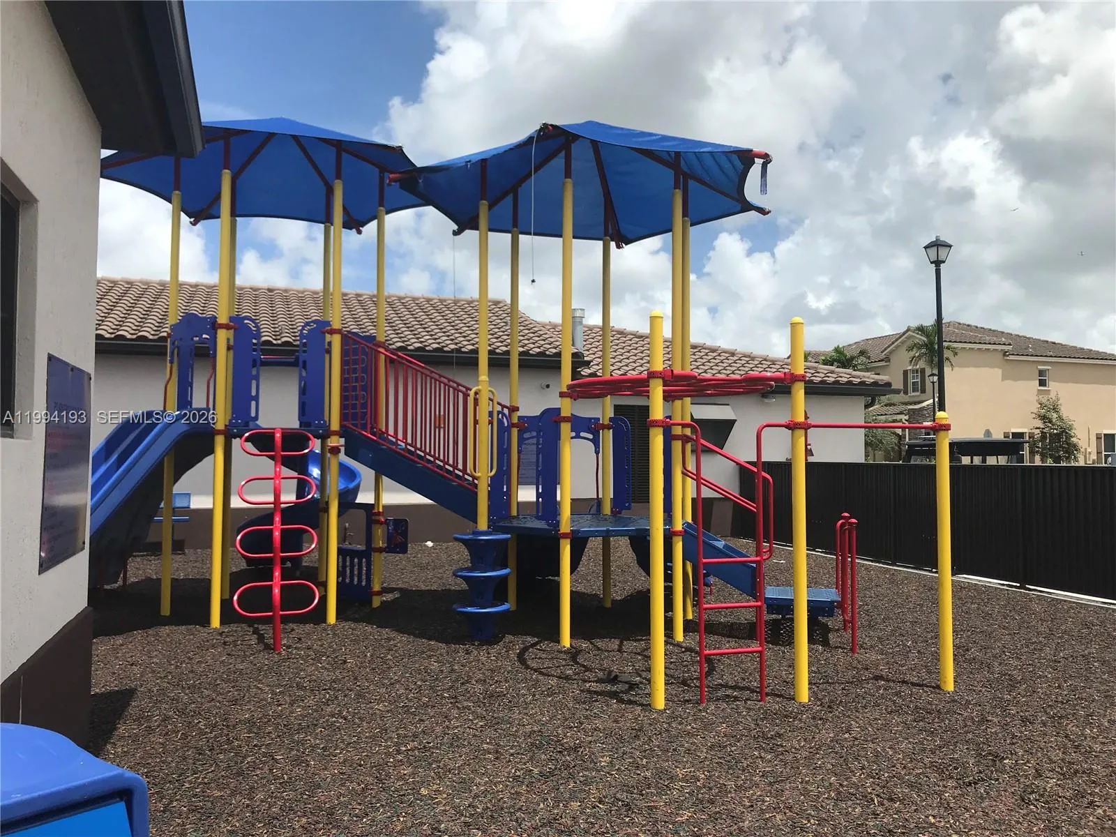 17001 Sw 90th Ter 1, Miami, Florida 33196, Miami, Florida 33196, 4 Bedrooms Bedrooms, ,3 BathroomsBathrooms,Residential Lease,For Rent,17001 Sw 90th Ter 1, Miami, Florida 33196,A11994193