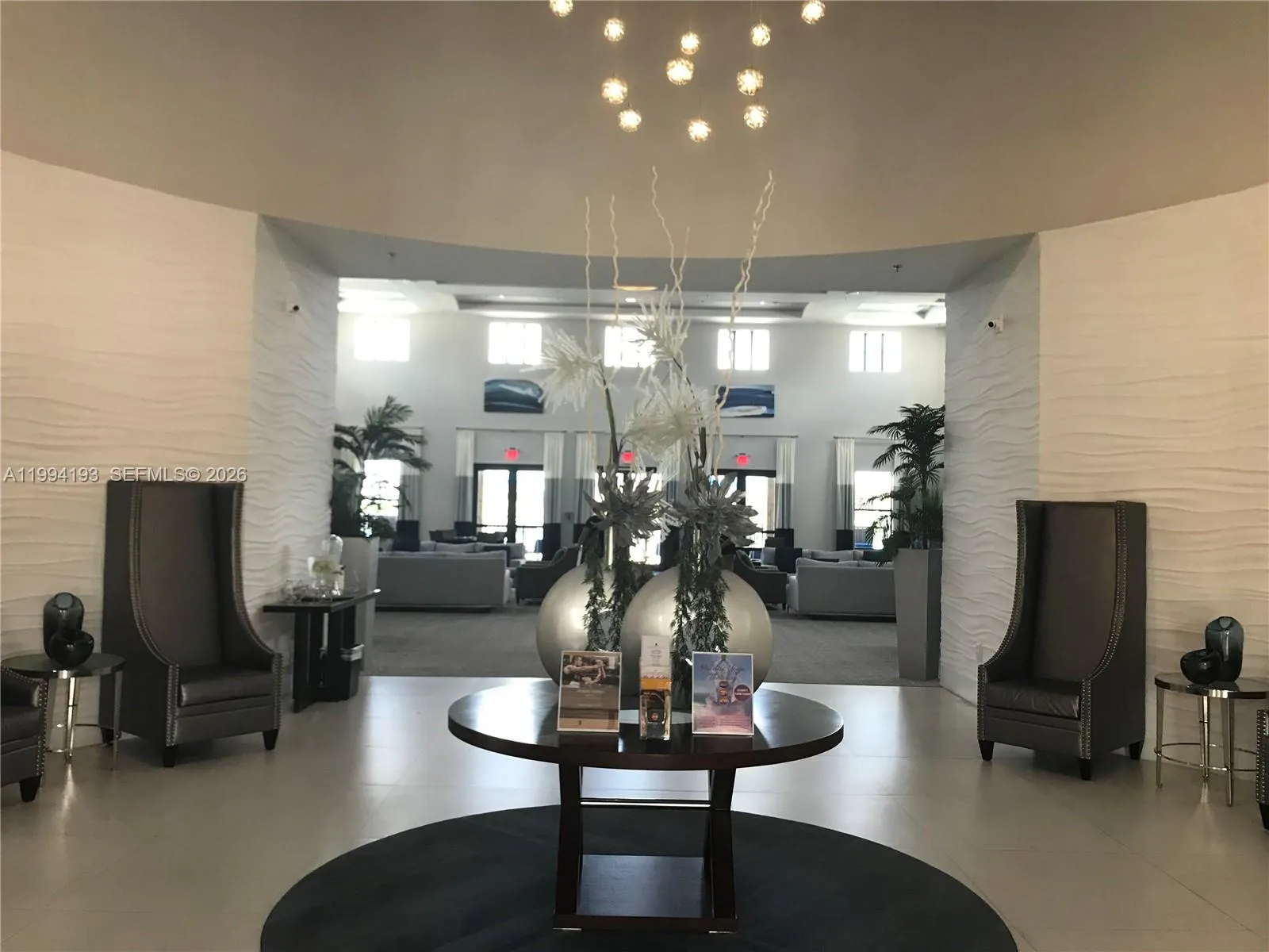 17001 Sw 90th Ter 1, Miami, Florida 33196, Miami, Florida 33196, 4 Bedrooms Bedrooms, ,3 BathroomsBathrooms,Residential Lease,For Rent,17001 Sw 90th Ter 1, Miami, Florida 33196,A11994193