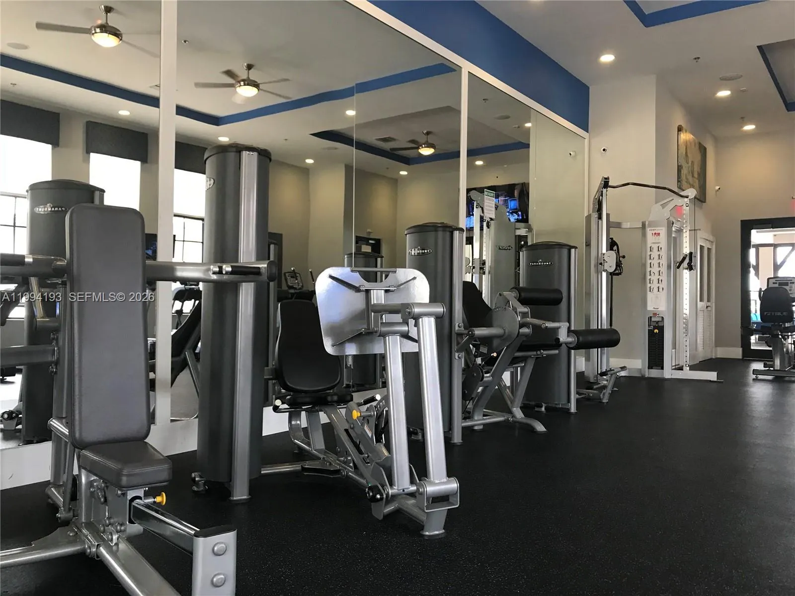 17001 Sw 90th Ter 1, Miami, Florida 33196, Miami, Florida 33196, 4 Bedrooms Bedrooms, ,3 BathroomsBathrooms,Residential Lease,For Rent,17001 Sw 90th Ter 1, Miami, Florida 33196,A11994193