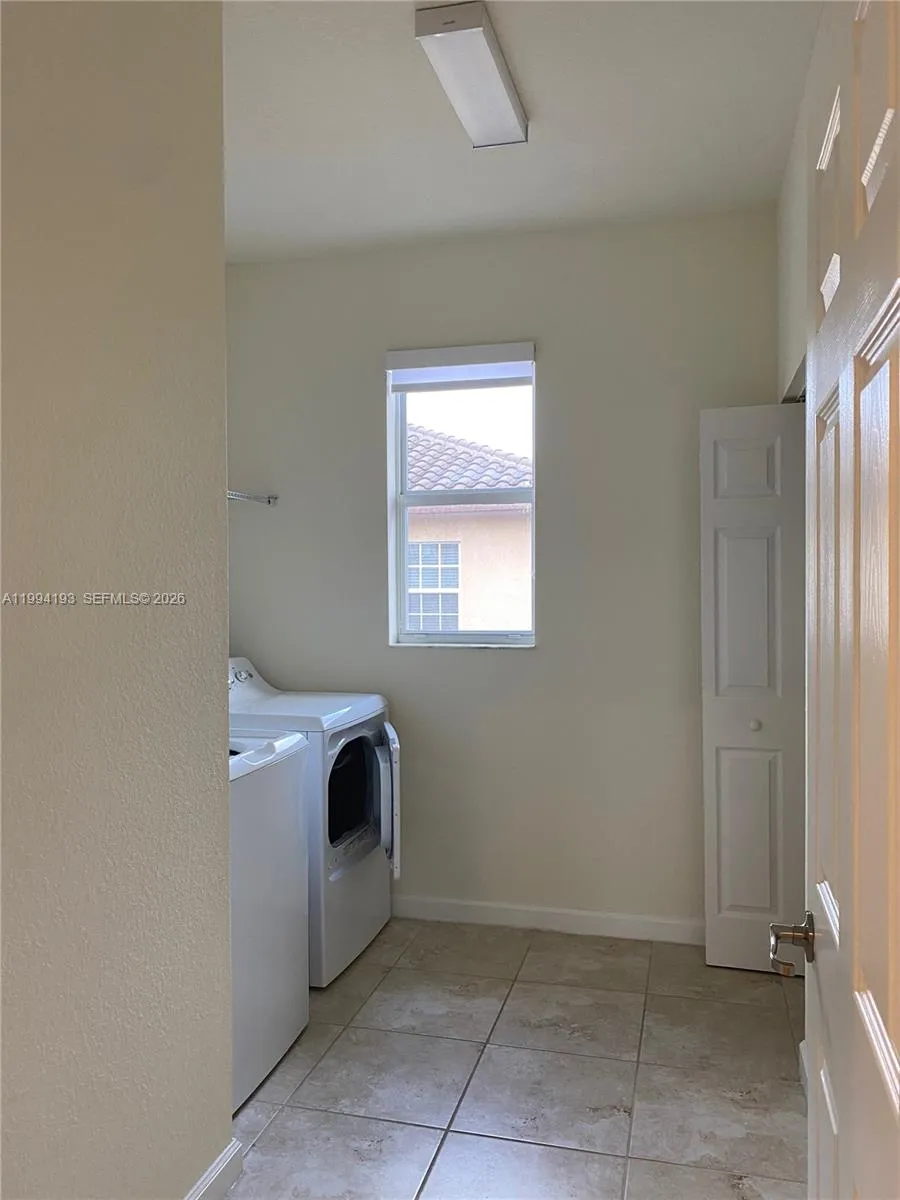 17001 Sw 90th Ter 1, Miami, Florida 33196, Miami, Florida 33196, 4 Bedrooms Bedrooms, ,3 BathroomsBathrooms,Residential Lease,For Rent,17001 Sw 90th Ter 1, Miami, Florida 33196,A11994193