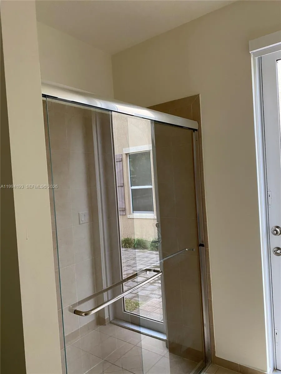 17001 Sw 90th Ter 1, Miami, Florida 33196, Miami, Florida 33196, 4 Bedrooms Bedrooms, ,3 BathroomsBathrooms,Residential Lease,For Rent,17001 Sw 90th Ter 1, Miami, Florida 33196,A11994193