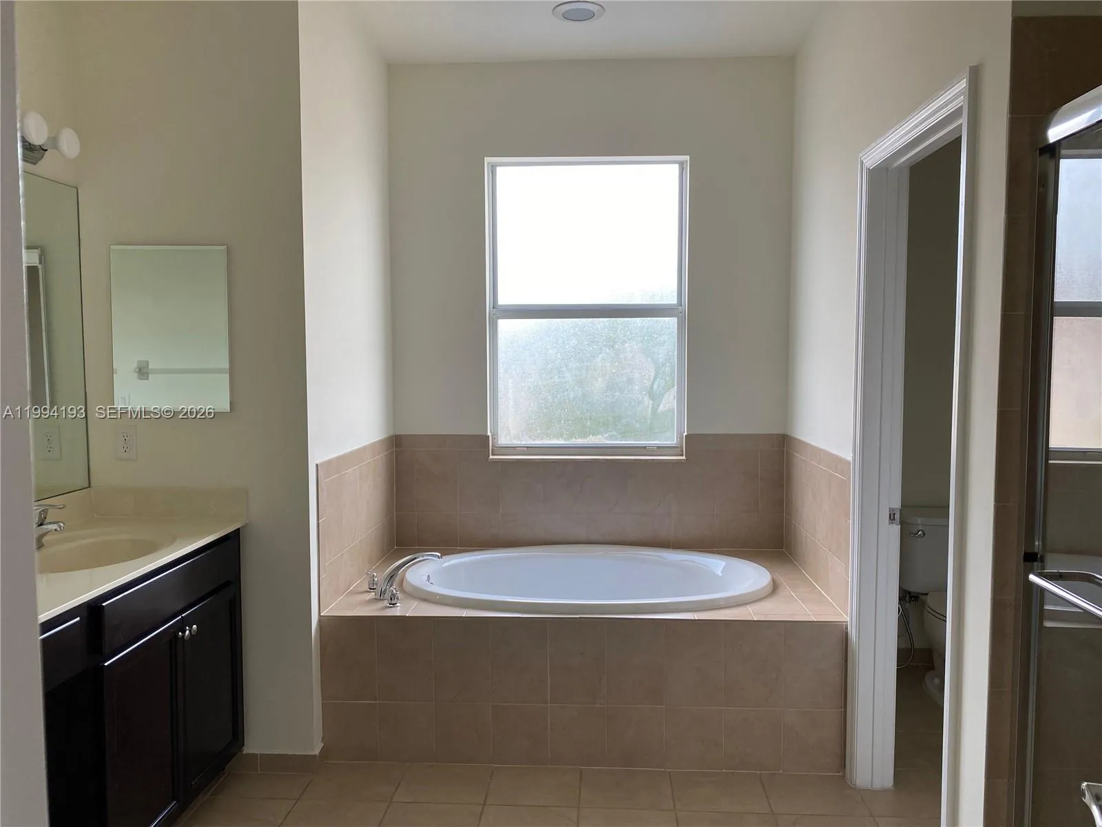 17001 Sw 90th Ter 1, Miami, Florida 33196, Miami, Florida 33196, 4 Bedrooms Bedrooms, ,3 BathroomsBathrooms,Residential Lease,For Rent,17001 Sw 90th Ter 1, Miami, Florida 33196,A11994193