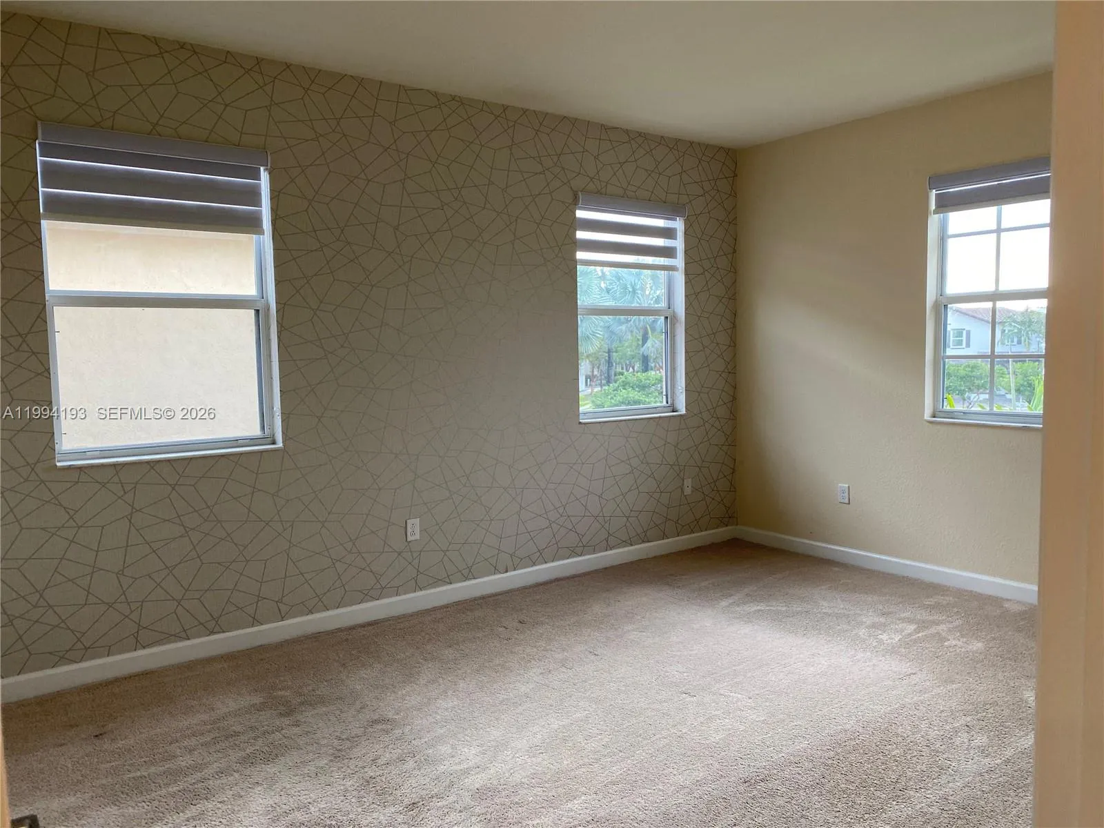 17001 Sw 90th Ter 1, Miami, Florida 33196, Miami, Florida 33196, 4 Bedrooms Bedrooms, ,3 BathroomsBathrooms,Residential Lease,For Rent,17001 Sw 90th Ter 1, Miami, Florida 33196,A11994193