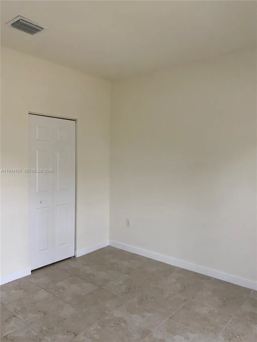17001 Sw 90th Ter 1, Miami, Florida 33196, Miami, Florida 33196, 4 Bedrooms Bedrooms, ,3 BathroomsBathrooms,Residential Lease,For Rent,17001 Sw 90th Ter 1, Miami, Florida 33196,A11994193