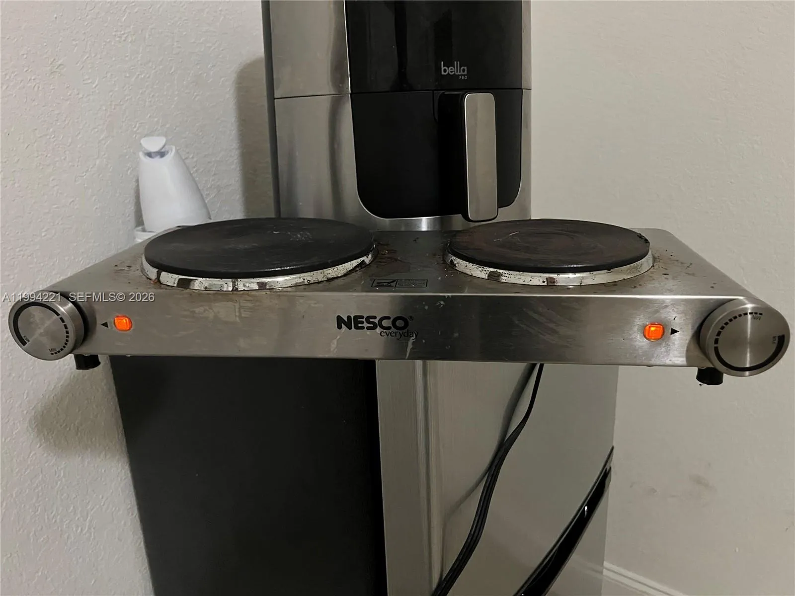 14880 Sw 56th Ter 3, Miami, Florida 33193, Miami, Florida 33193, ,2 BathroomsBathrooms,Residential Lease,For Rent,14880 Sw 56th Ter 3, Miami, Florida 33193,A11994221