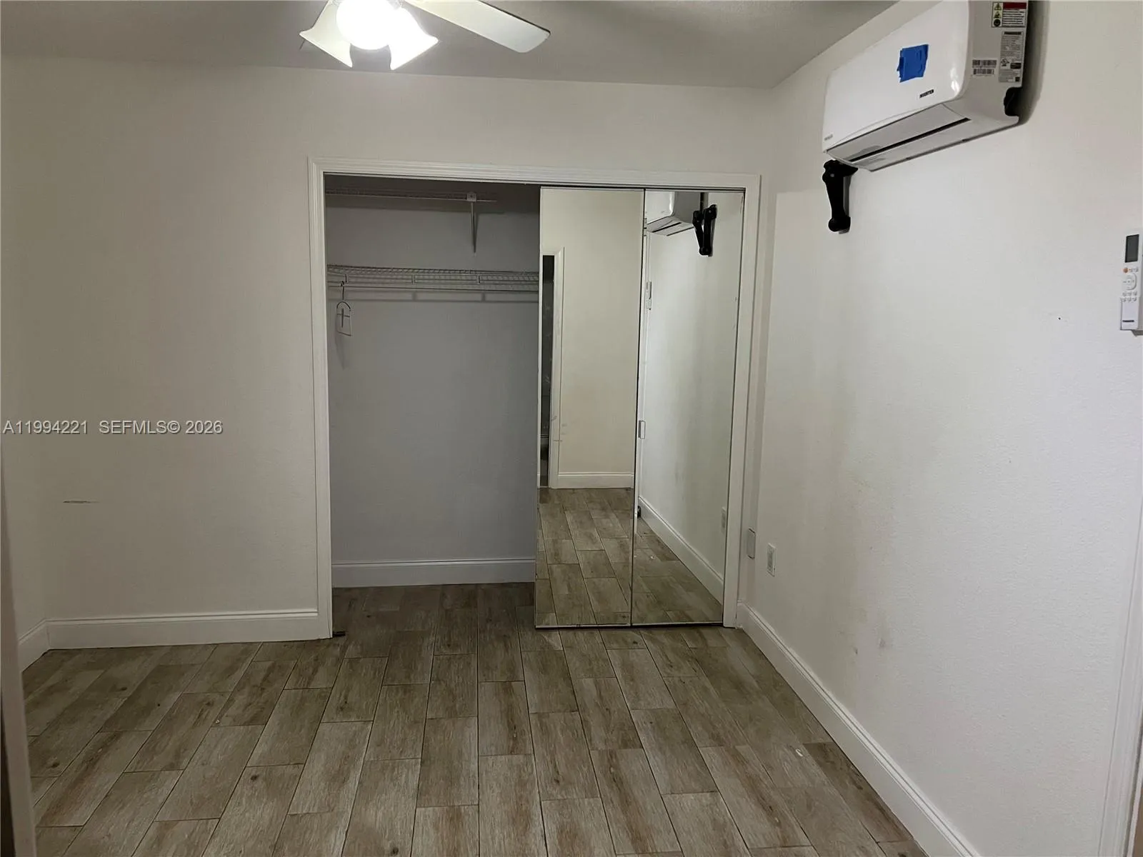 14880 Sw 56th Ter 3, Miami, Florida 33193, Miami, Florida 33193, ,2 BathroomsBathrooms,Residential Lease,For Rent,14880 Sw 56th Ter 3, Miami, Florida 33193,A11994221
