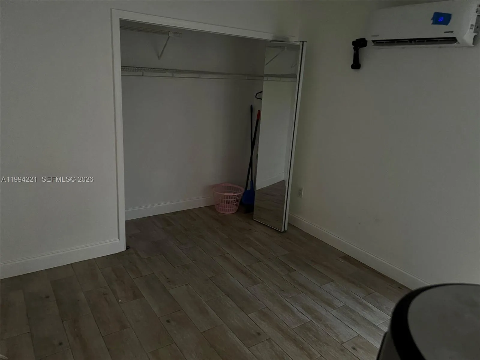 14880 Sw 56th Ter 3, Miami, Florida 33193, Miami, Florida 33193, ,2 BathroomsBathrooms,Residential Lease,For Rent,14880 Sw 56th Ter 3, Miami, Florida 33193,A11994221