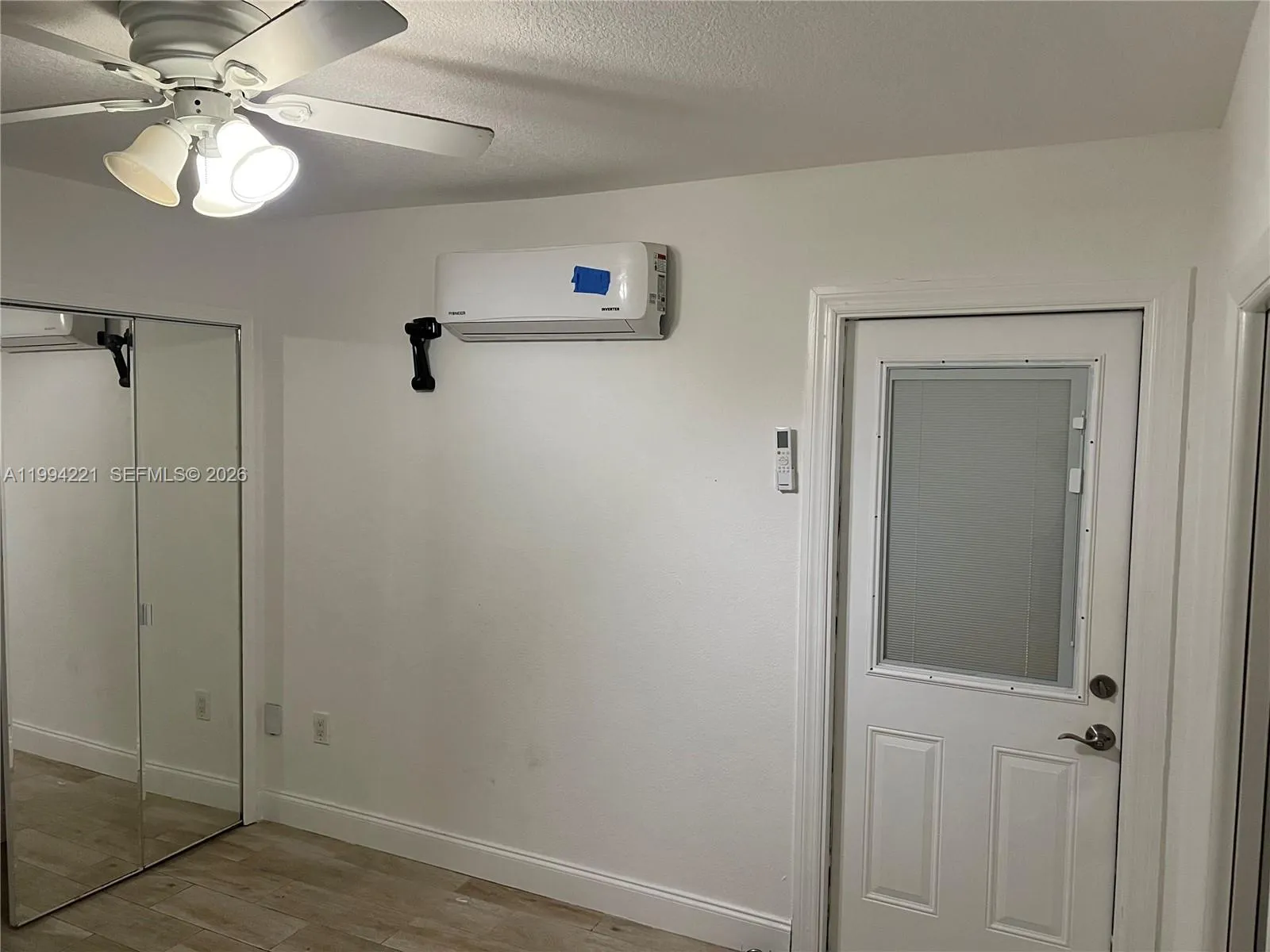 14880 Sw 56th Ter 3, Miami, Florida 33193, Miami, Florida 33193, ,2 BathroomsBathrooms,Residential Lease,For Rent,14880 Sw 56th Ter 3, Miami, Florida 33193,A11994221