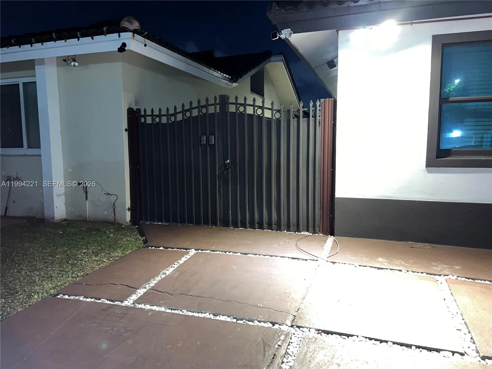 14880 Sw 56th Ter 3, Miami, Florida 33193, Miami, Florida 33193, ,2 BathroomsBathrooms,Residential Lease,For Rent,14880 Sw 56th Ter 3, Miami, Florida 33193,A11994221