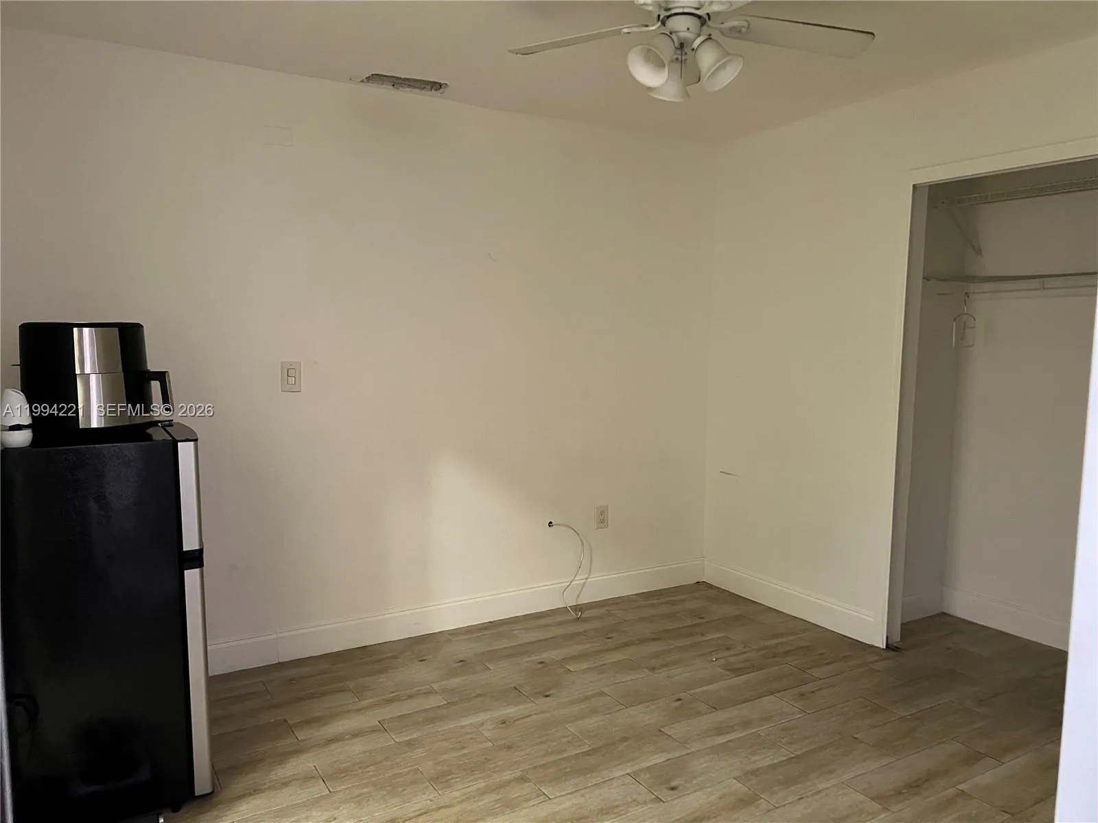 14880 Sw 56th Ter 3, Miami, Florida 33193, Miami, Florida 33193, ,2 BathroomsBathrooms,Residential Lease,For Rent,14880 Sw 56th Ter 3, Miami, Florida 33193,A11994221