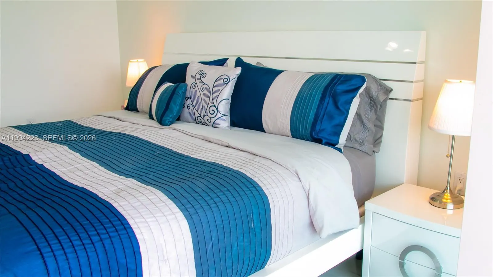 18100 N Bay Rd 906, Sunny Isles Beach, Florida 331, Sunny Isles Beach, Florida 33160, 2 Bedrooms Bedrooms, ,2 BathroomsBathrooms,Residential Lease,For Rent,18100 N Bay Rd 906, Sunny Isles Beach, Florida 331,A11994223