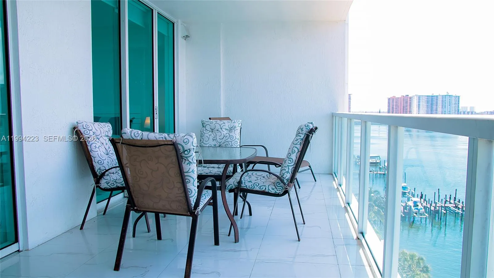18100 N Bay Rd 906, Sunny Isles Beach, Florida 331, Sunny Isles Beach, Florida 33160, 2 Bedrooms Bedrooms, ,2 BathroomsBathrooms,Residential Lease,For Rent,18100 N Bay Rd 906, Sunny Isles Beach, Florida 331,A11994223