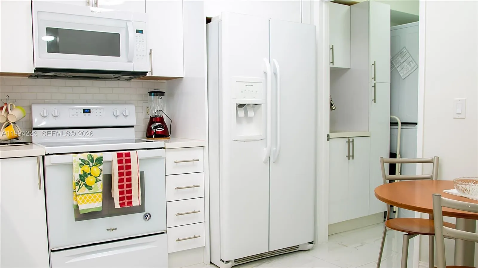 18100 N Bay Rd 906, Sunny Isles Beach, Florida 331, Sunny Isles Beach, Florida 33160, 2 Bedrooms Bedrooms, ,2 BathroomsBathrooms,Residential Lease,For Rent,18100 N Bay Rd 906, Sunny Isles Beach, Florida 331,A11994223