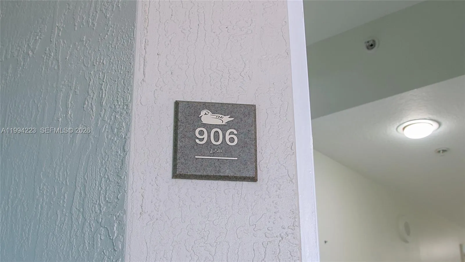 18100 N Bay Rd 906, Sunny Isles Beach, Florida 331, Sunny Isles Beach, Florida 33160, 2 Bedrooms Bedrooms, ,2 BathroomsBathrooms,Residential Lease,For Rent,18100 N Bay Rd 906, Sunny Isles Beach, Florida 331,A11994223