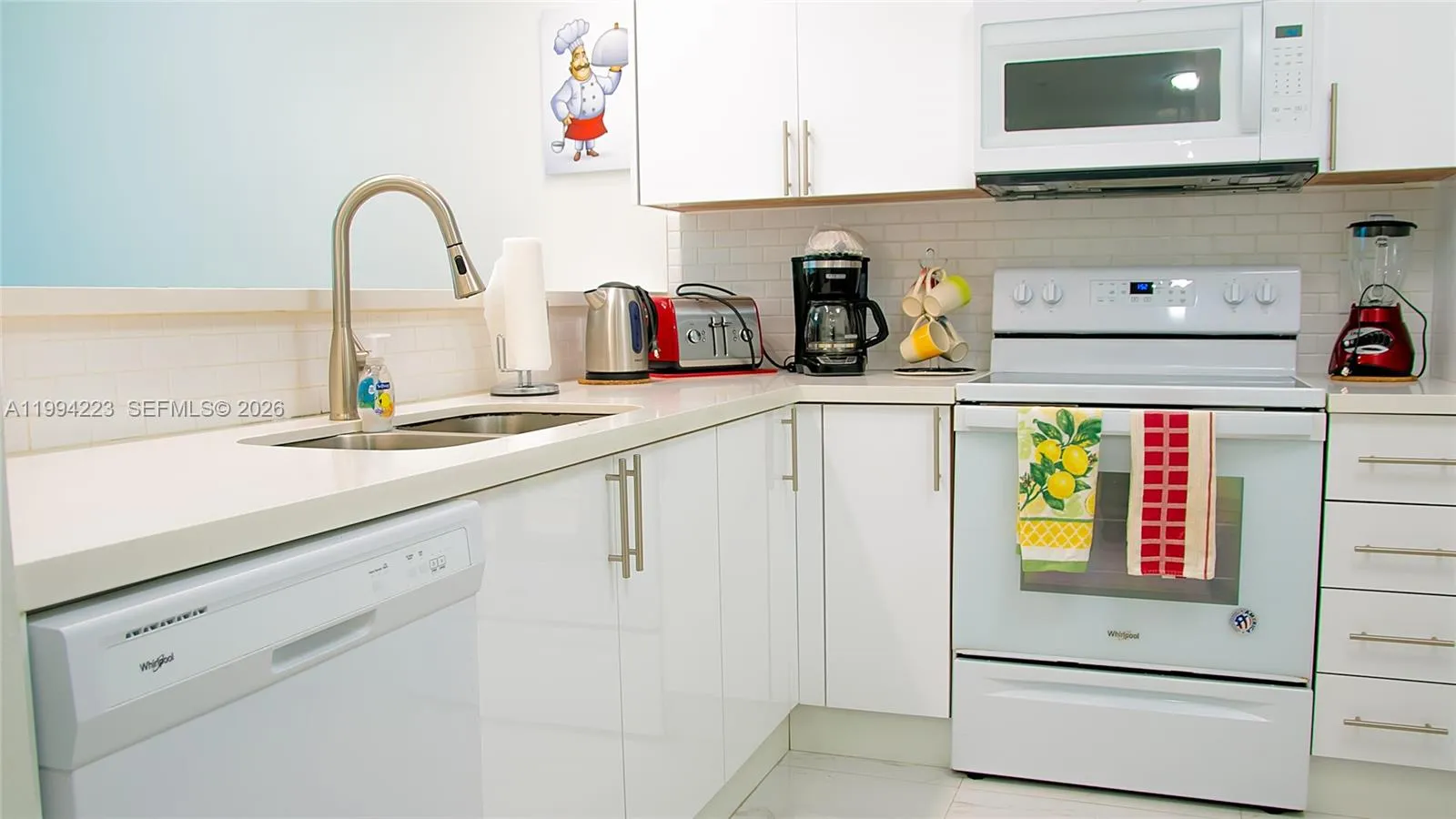 18100 N Bay Rd 906, Sunny Isles Beach, Florida 331, Sunny Isles Beach, Florida 33160, 2 Bedrooms Bedrooms, ,2 BathroomsBathrooms,Residential Lease,For Rent,18100 N Bay Rd 906, Sunny Isles Beach, Florida 331,A11994223