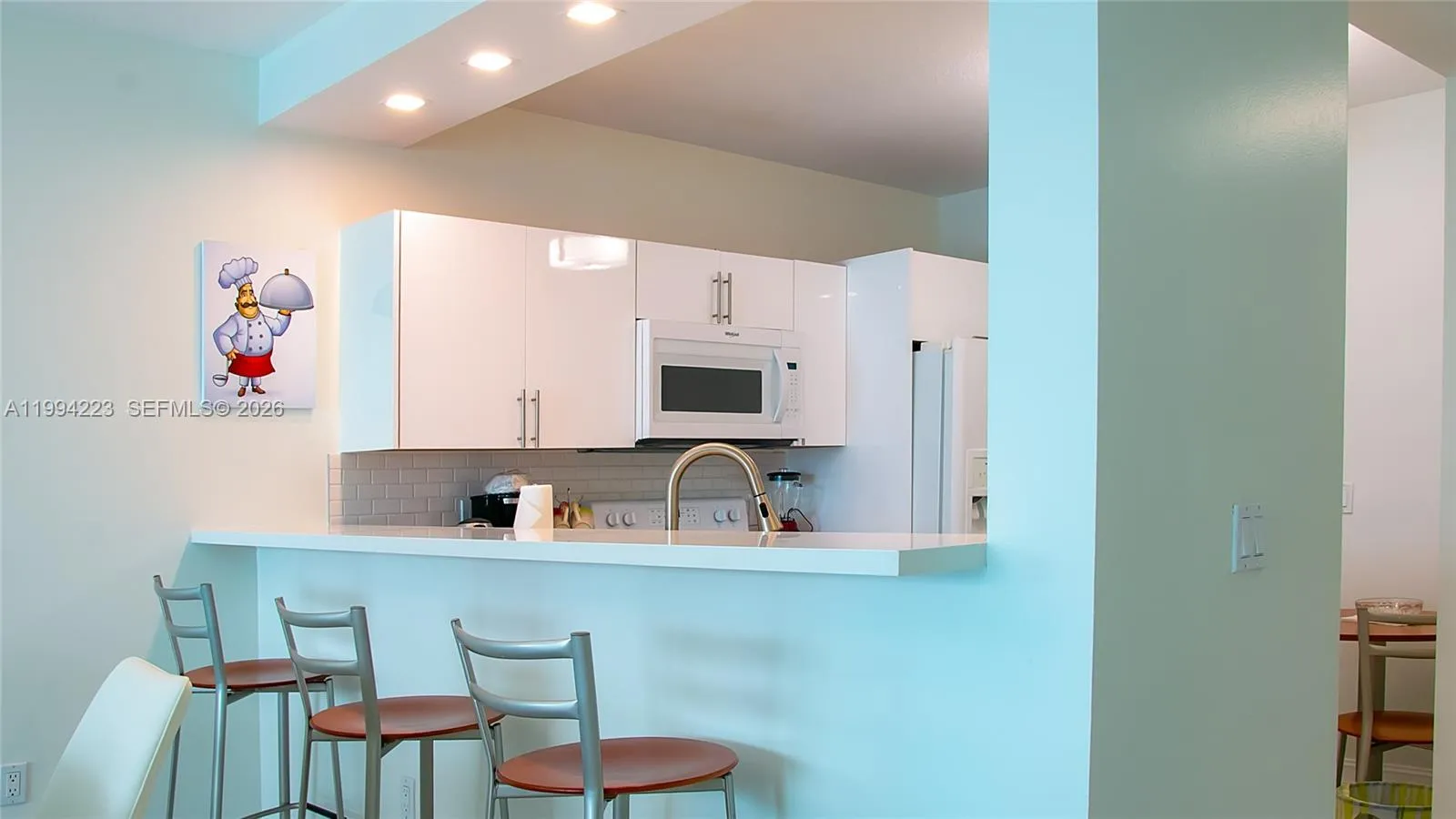 18100 N Bay Rd 906, Sunny Isles Beach, Florida 331, Sunny Isles Beach, Florida 33160, 2 Bedrooms Bedrooms, ,2 BathroomsBathrooms,Residential Lease,For Rent,18100 N Bay Rd 906, Sunny Isles Beach, Florida 331,A11994223