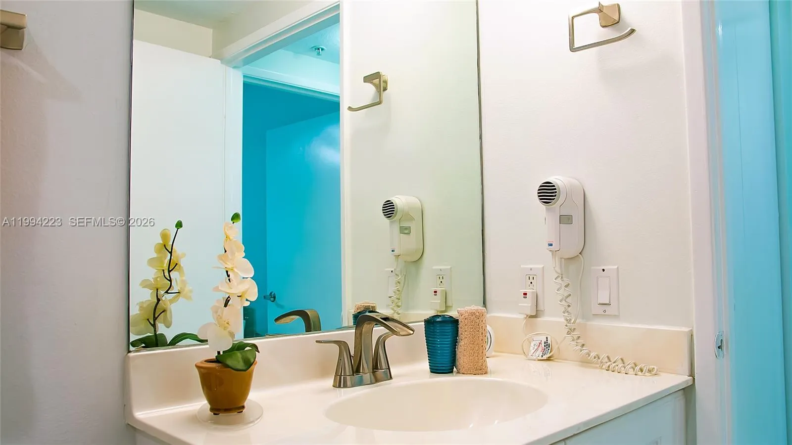 18100 N Bay Rd 906, Sunny Isles Beach, Florida 331, Sunny Isles Beach, Florida 33160, 2 Bedrooms Bedrooms, ,2 BathroomsBathrooms,Residential Lease,For Rent,18100 N Bay Rd 906, Sunny Isles Beach, Florida 331,A11994223