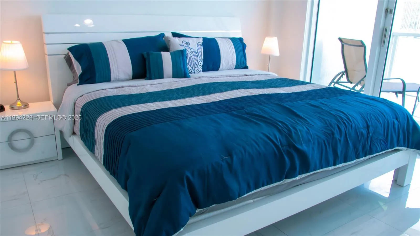 18100 N Bay Rd 906, Sunny Isles Beach, Florida 331, Sunny Isles Beach, Florida 33160, 2 Bedrooms Bedrooms, ,2 BathroomsBathrooms,Residential Lease,For Rent,18100 N Bay Rd 906, Sunny Isles Beach, Florida 331,A11994223