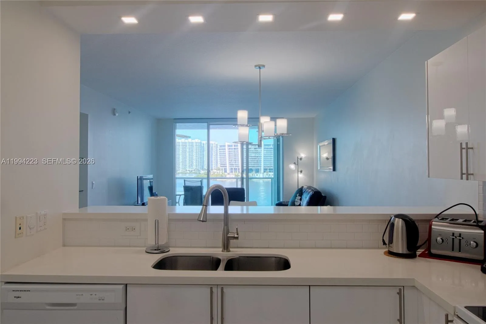 18100 N Bay Rd 906, Sunny Isles Beach, Florida 331, Sunny Isles Beach, Florida 33160, 2 Bedrooms Bedrooms, ,2 BathroomsBathrooms,Residential Lease,For Rent,18100 N Bay Rd 906, Sunny Isles Beach, Florida 331,A11994223