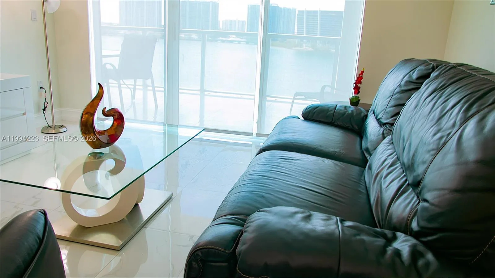 18100 N Bay Rd 906, Sunny Isles Beach, Florida 331, Sunny Isles Beach, Florida 33160, 2 Bedrooms Bedrooms, ,2 BathroomsBathrooms,Residential Lease,For Rent,18100 N Bay Rd 906, Sunny Isles Beach, Florida 331,A11994223