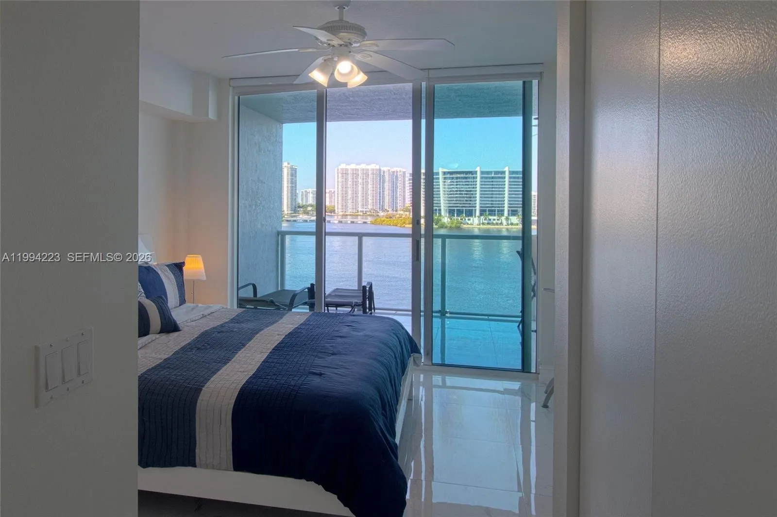 18100 N Bay Rd 906, Sunny Isles Beach, Florida 331, Sunny Isles Beach, Florida 33160, 2 Bedrooms Bedrooms, ,2 BathroomsBathrooms,Residential Lease,For Rent,18100 N Bay Rd 906, Sunny Isles Beach, Florida 331,A11994223