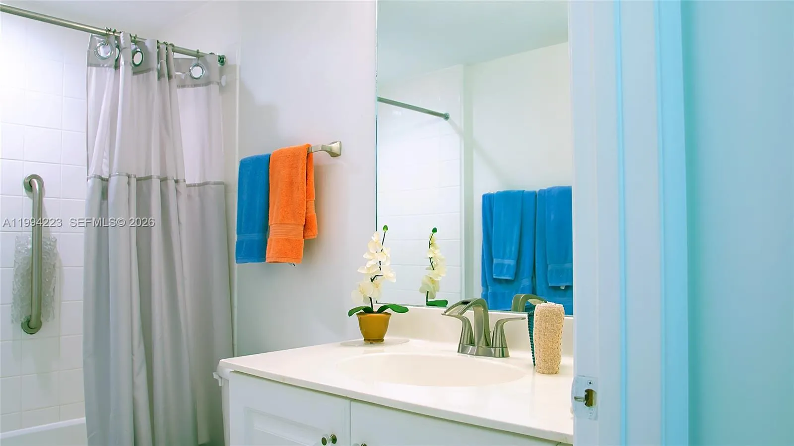 18100 N Bay Rd 906, Sunny Isles Beach, Florida 331, Sunny Isles Beach, Florida 33160, 2 Bedrooms Bedrooms, ,2 BathroomsBathrooms,Residential Lease,For Rent,18100 N Bay Rd 906, Sunny Isles Beach, Florida 331,A11994223