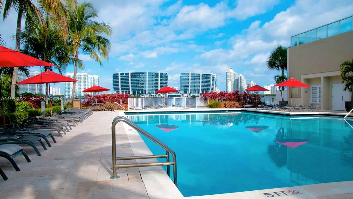 18100 N Bay Rd 906, Sunny Isles Beach, Florida 331, Sunny Isles Beach, Florida 33160, 2 Bedrooms Bedrooms, ,2 BathroomsBathrooms,Residential Lease,For Rent,18100 N Bay Rd 906, Sunny Isles Beach, Florida 331,A11994223