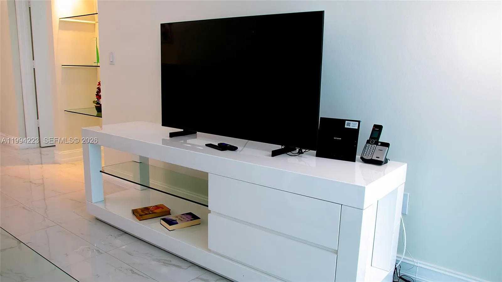 18100 N Bay Rd 906, Sunny Isles Beach, Florida 331, Sunny Isles Beach, Florida 33160, 2 Bedrooms Bedrooms, ,2 BathroomsBathrooms,Residential Lease,For Rent,18100 N Bay Rd 906, Sunny Isles Beach, Florida 331,A11994223