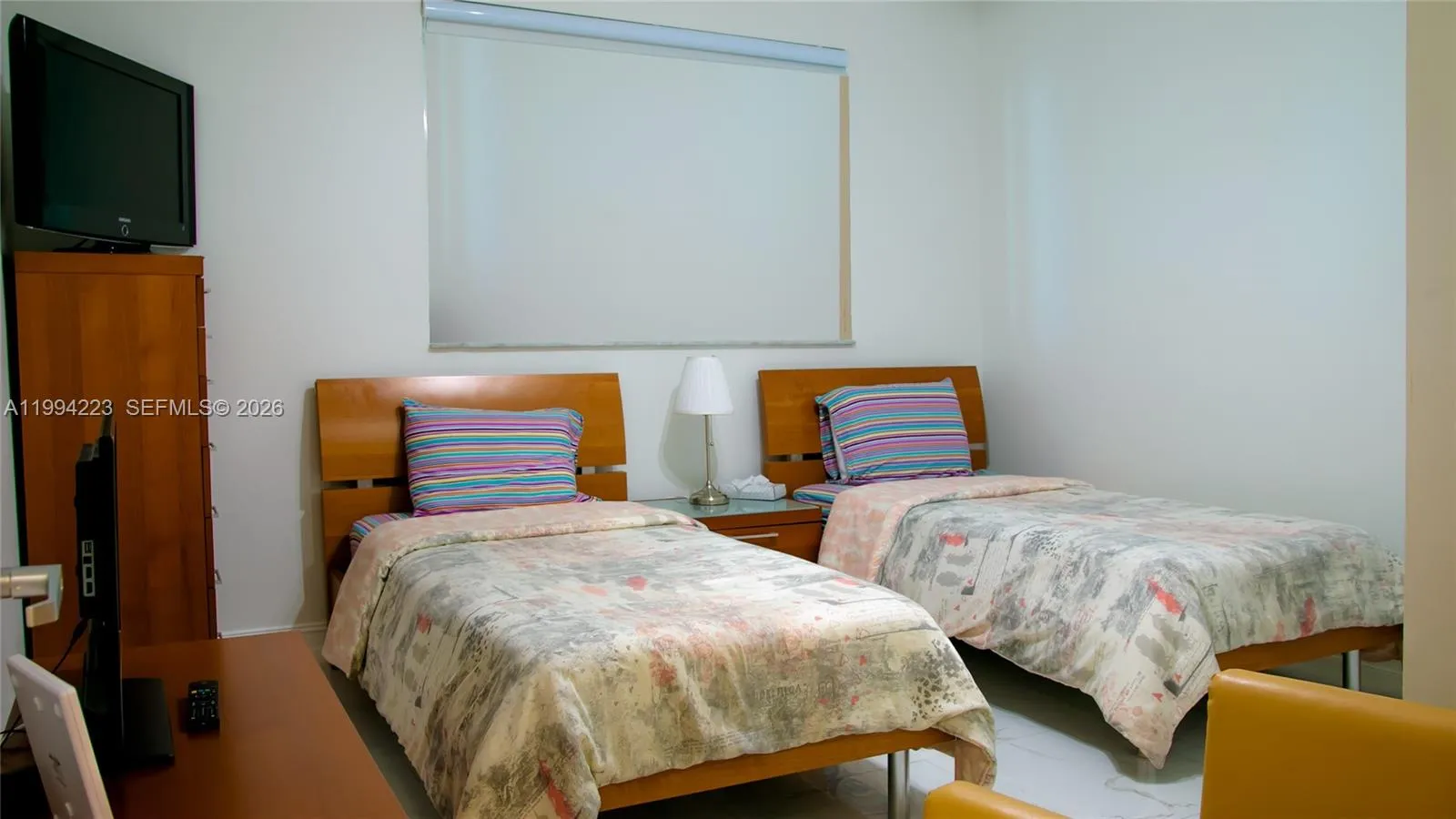 18100 N Bay Rd 906, Sunny Isles Beach, Florida 331, Sunny Isles Beach, Florida 33160, 2 Bedrooms Bedrooms, ,2 BathroomsBathrooms,Residential Lease,For Rent,18100 N Bay Rd 906, Sunny Isles Beach, Florida 331,A11994223
