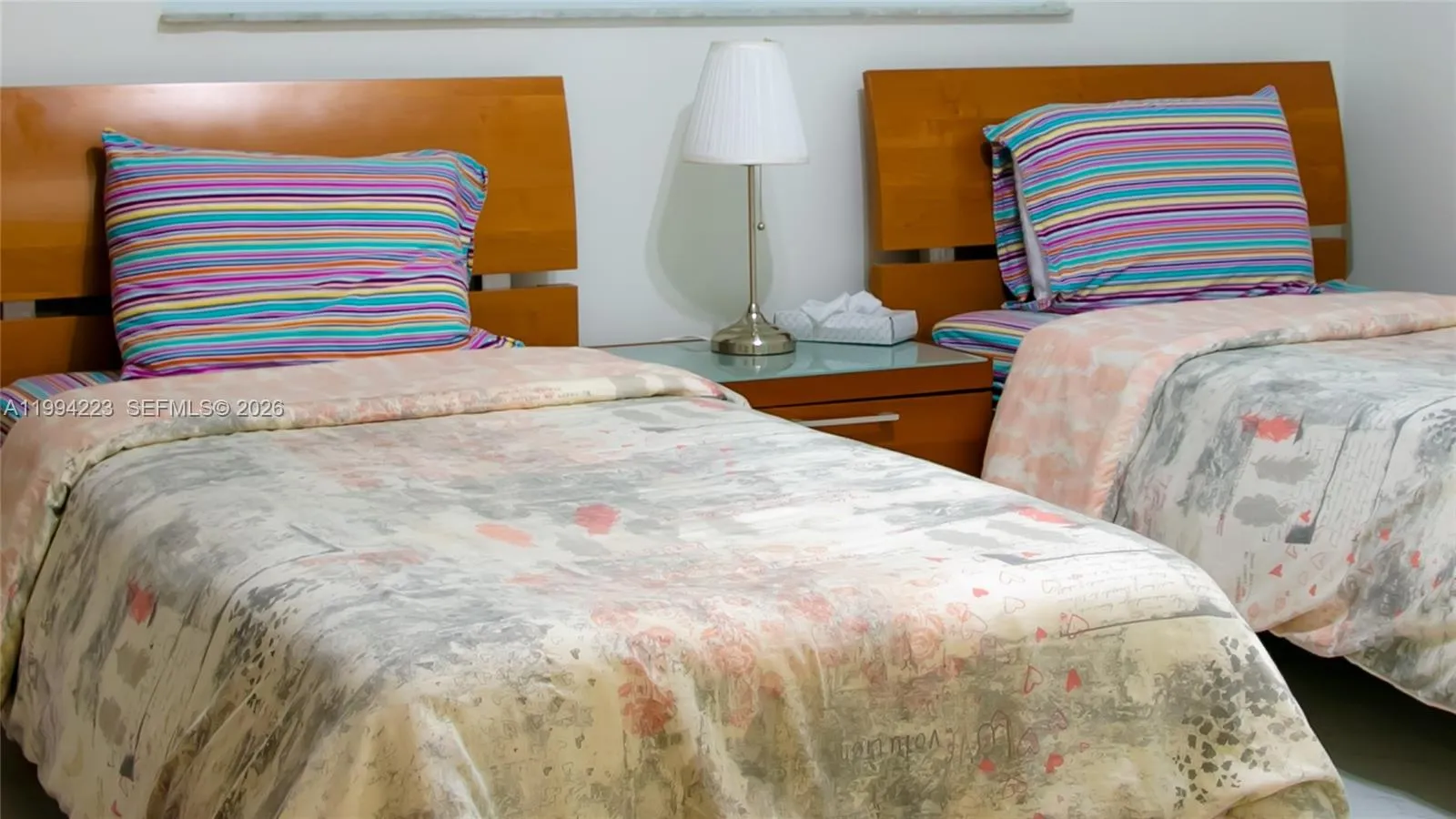 18100 N Bay Rd 906, Sunny Isles Beach, Florida 331, Sunny Isles Beach, Florida 33160, 2 Bedrooms Bedrooms, ,2 BathroomsBathrooms,Residential Lease,For Rent,18100 N Bay Rd 906, Sunny Isles Beach, Florida 331,A11994223