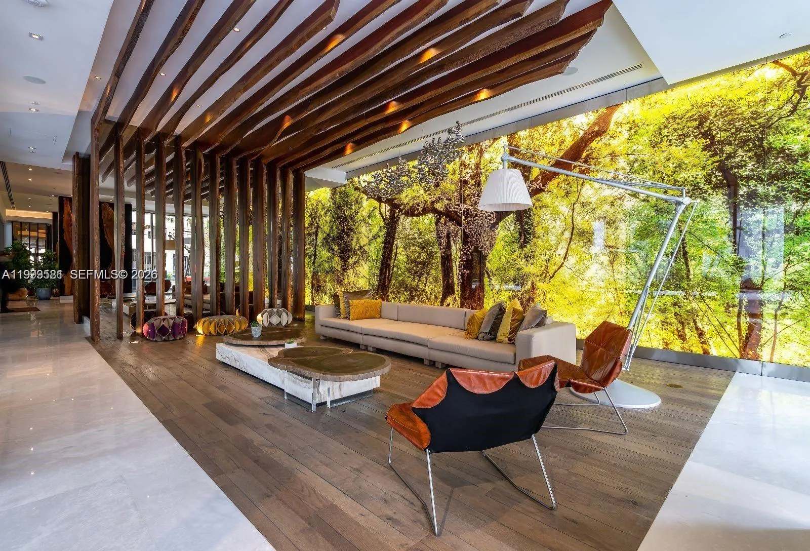 1010 E Brickell Ave 2611, Miami, Florida 33131, Miami, Florida 33131, 2 Bedrooms Bedrooms, ,1 BathroomBathrooms,Residential Lease,For Rent,1010 E Brickell Ave 2611, Miami, Florida 33131,A11993581