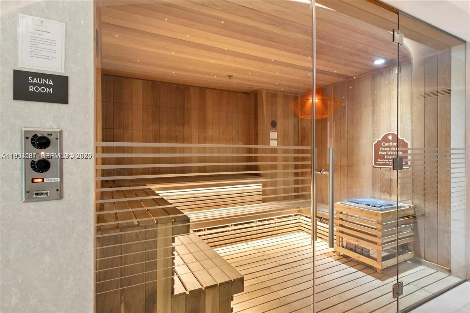 1010 E Brickell Ave 2611, Miami, Florida 33131, Miami, Florida 33131, 2 Bedrooms Bedrooms, ,1 BathroomBathrooms,Residential Lease,For Rent,1010 E Brickell Ave 2611, Miami, Florida 33131,A11993581