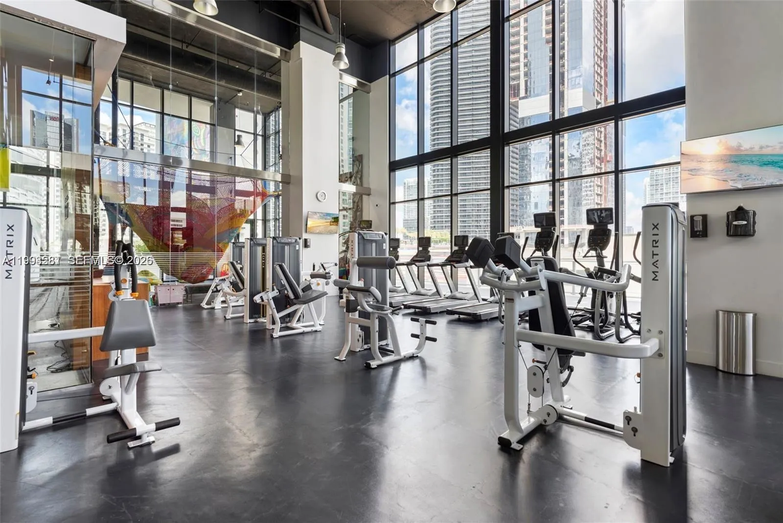 1010 E Brickell Ave 2611, Miami, Florida 33131, Miami, Florida 33131, 2 Bedrooms Bedrooms, ,1 BathroomBathrooms,Residential Lease,For Rent,1010 E Brickell Ave 2611, Miami, Florida 33131,A11993581