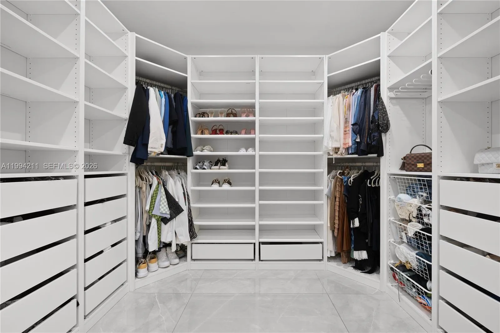 3634 Sw 156th Ct 3634, Miami, Florida 33185, Miami, Florida 33185, 4 Bedrooms Bedrooms, ,3 BathroomsBathrooms,Residential Lease,For Rent,3634 Sw 156th Ct 3634, Miami, Florida 33185,A11994211