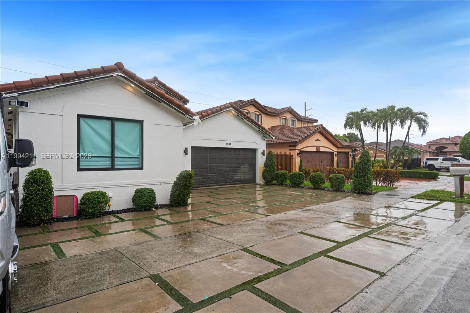 3634 Sw 156th Ct 3634, Miami, Florida 33185, Miami, Florida 33185, 4 Bedrooms Bedrooms, ,3 BathroomsBathrooms,Residential Lease,For Rent,3634 Sw 156th Ct 3634, Miami, Florida 33185,A11994211