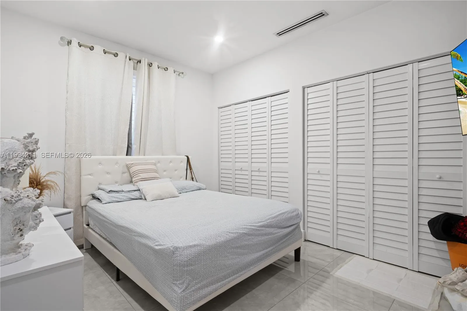 3634 Sw 156th Ct 3634, Miami, Florida 33185, Miami, Florida 33185, 4 Bedrooms Bedrooms, ,3 BathroomsBathrooms,Residential Lease,For Rent,3634 Sw 156th Ct 3634, Miami, Florida 33185,A11994211