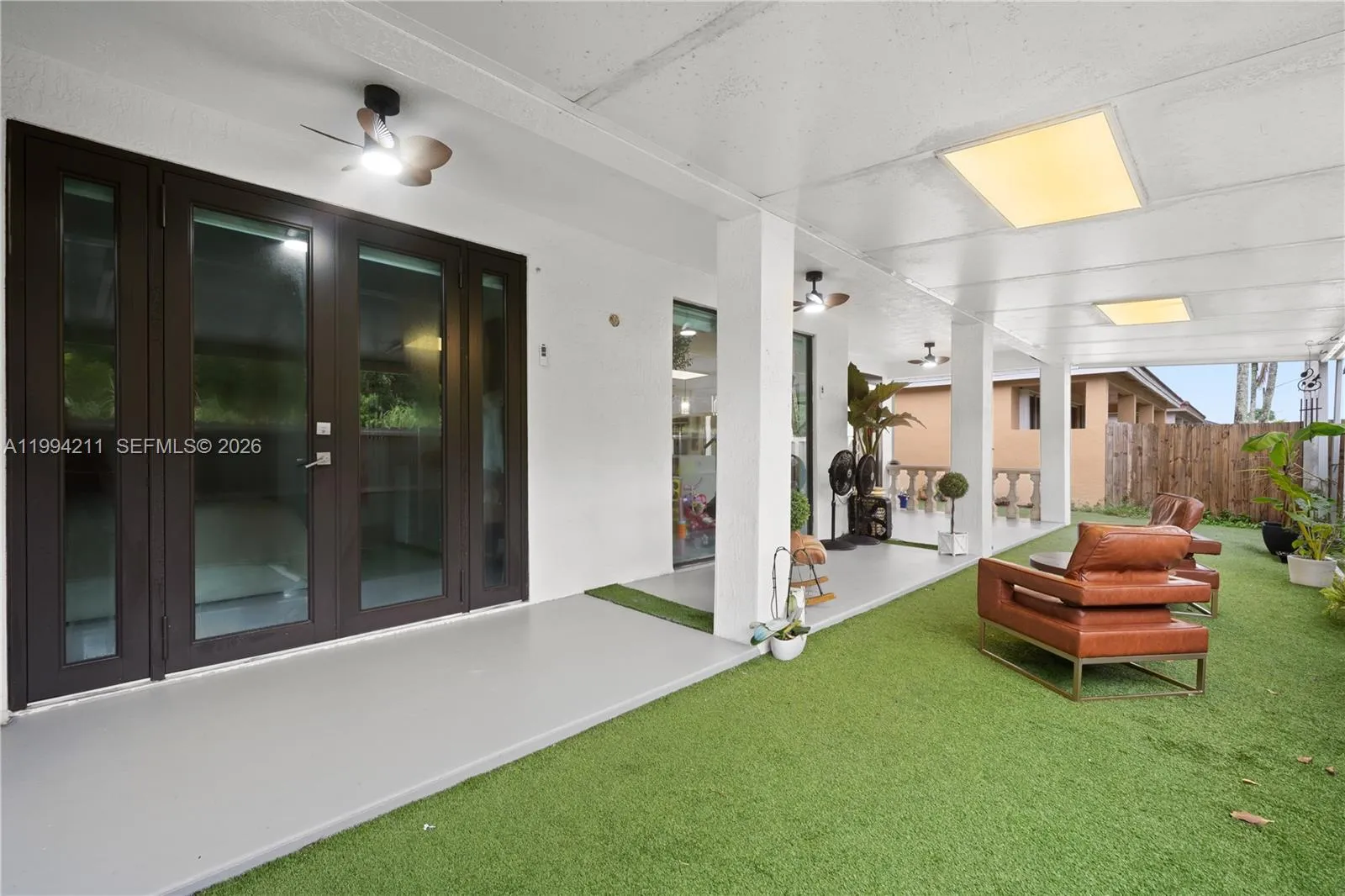 3634 Sw 156th Ct 3634, Miami, Florida 33185, Miami, Florida 33185, 4 Bedrooms Bedrooms, ,3 BathroomsBathrooms,Residential Lease,For Rent,3634 Sw 156th Ct 3634, Miami, Florida 33185,A11994211