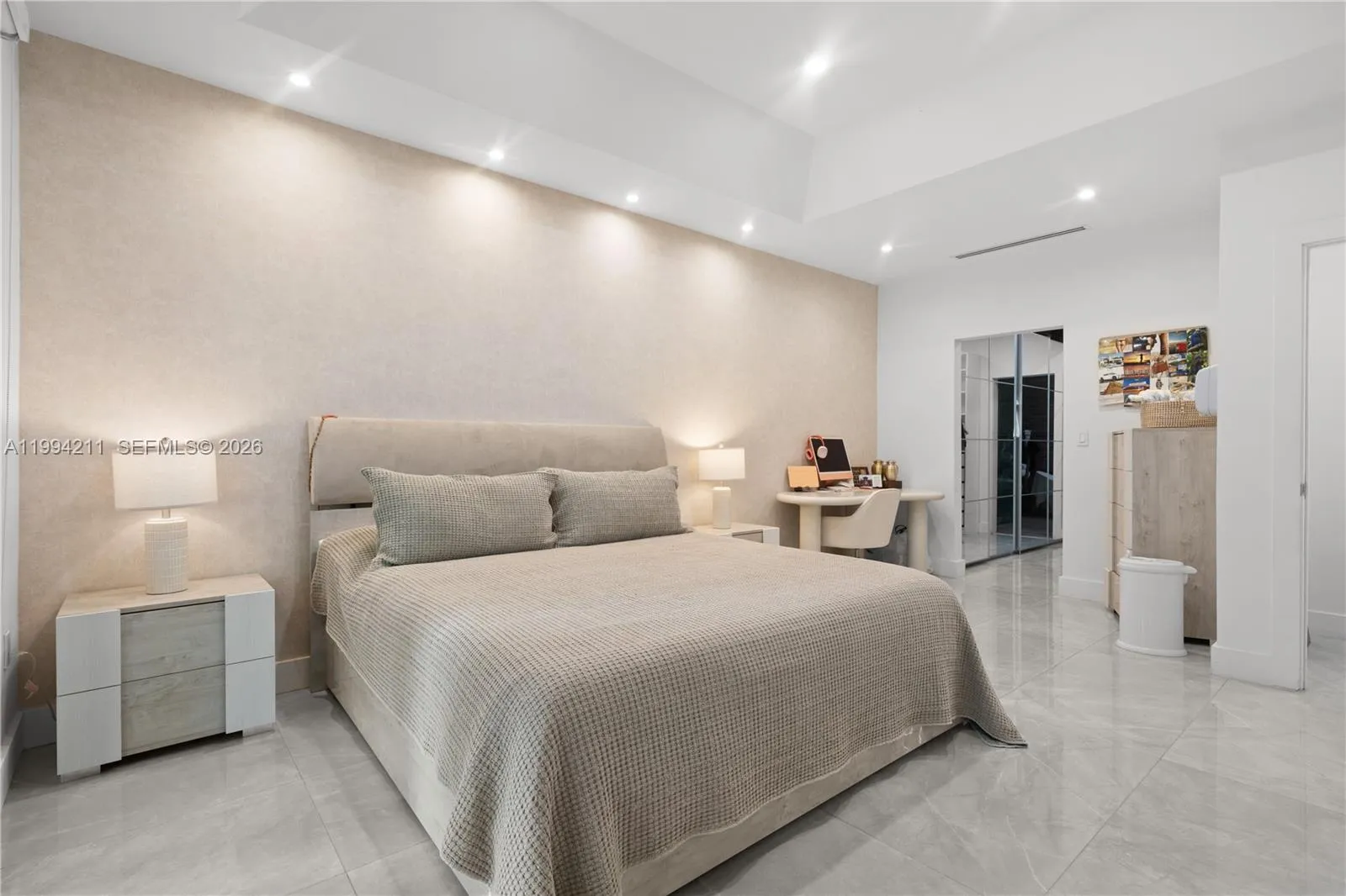 3634 Sw 156th Ct 3634, Miami, Florida 33185, Miami, Florida 33185, 4 Bedrooms Bedrooms, ,3 BathroomsBathrooms,Residential Lease,For Rent,3634 Sw 156th Ct 3634, Miami, Florida 33185,A11994211