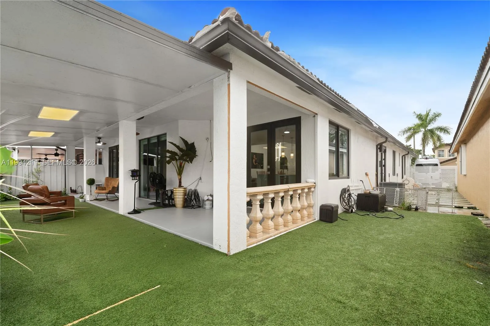 3634 Sw 156th Ct 3634, Miami, Florida 33185, Miami, Florida 33185, 4 Bedrooms Bedrooms, ,3 BathroomsBathrooms,Residential Lease,For Rent,3634 Sw 156th Ct 3634, Miami, Florida 33185,A11994211