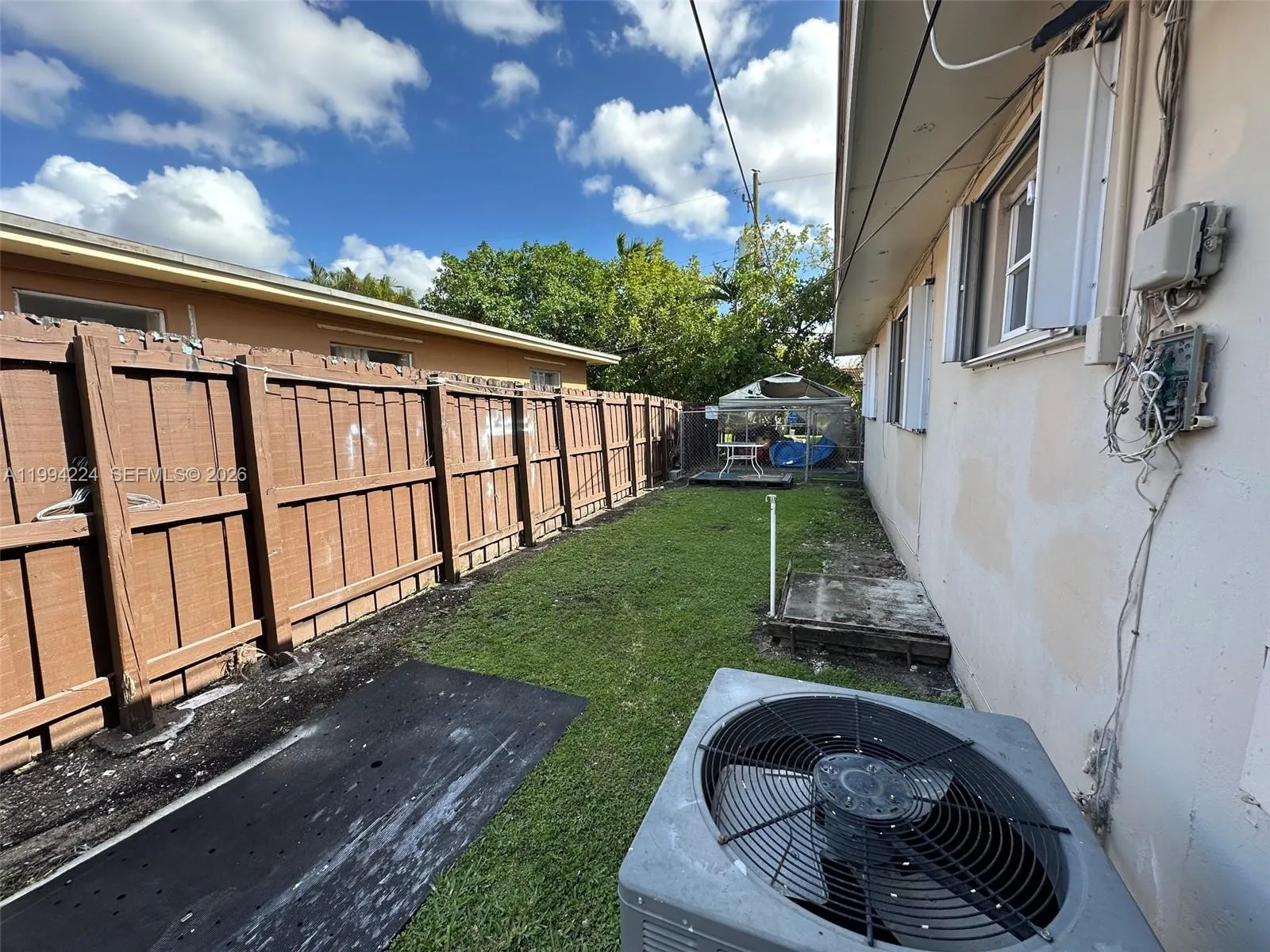 11346 Sw 2nd St Front, Sweetwater, Florida 33174, Sweetwater, Florida 33174, 2 Bedrooms Bedrooms, ,1 BathroomBathrooms,Residential Lease,For Rent,11346 Sw 2nd St Front, Sweetwater, Florida 33174,A11994224