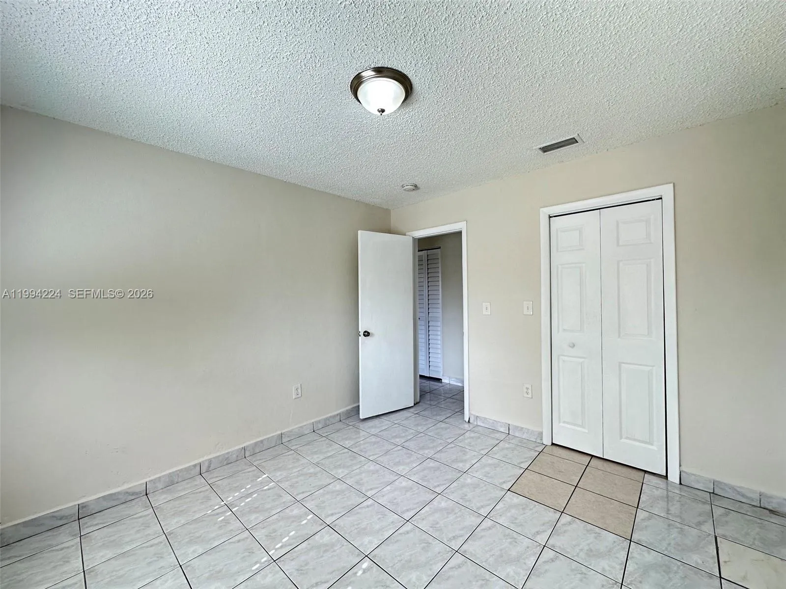 11346 Sw 2nd St Front, Sweetwater, Florida 33174, Sweetwater, Florida 33174, 2 Bedrooms Bedrooms, ,1 BathroomBathrooms,Residential Lease,For Rent,11346 Sw 2nd St Front, Sweetwater, Florida 33174,A11994224