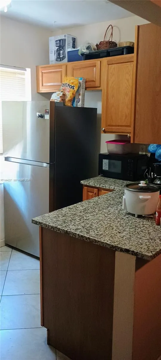 821 Sw 11th St, Miami, Florida 33129, Miami, Florida 33129, ,Residential Income,For Sale,821 Sw 11th St, Miami, Florida 33129,A11994227