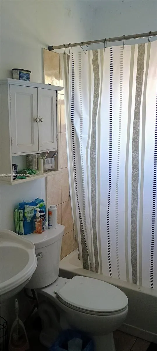 821 Sw 11th St, Miami, Florida 33129, Miami, Florida 33129, ,Residential Income,For Sale,821 Sw 11th St, Miami, Florida 33129,A11994227