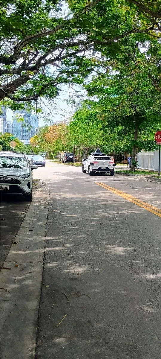 821 Sw 11th St, Miami, Florida 33129, Miami, Florida 33129, ,Residential Income,For Sale,821 Sw 11th St, Miami, Florida 33129,A11994227