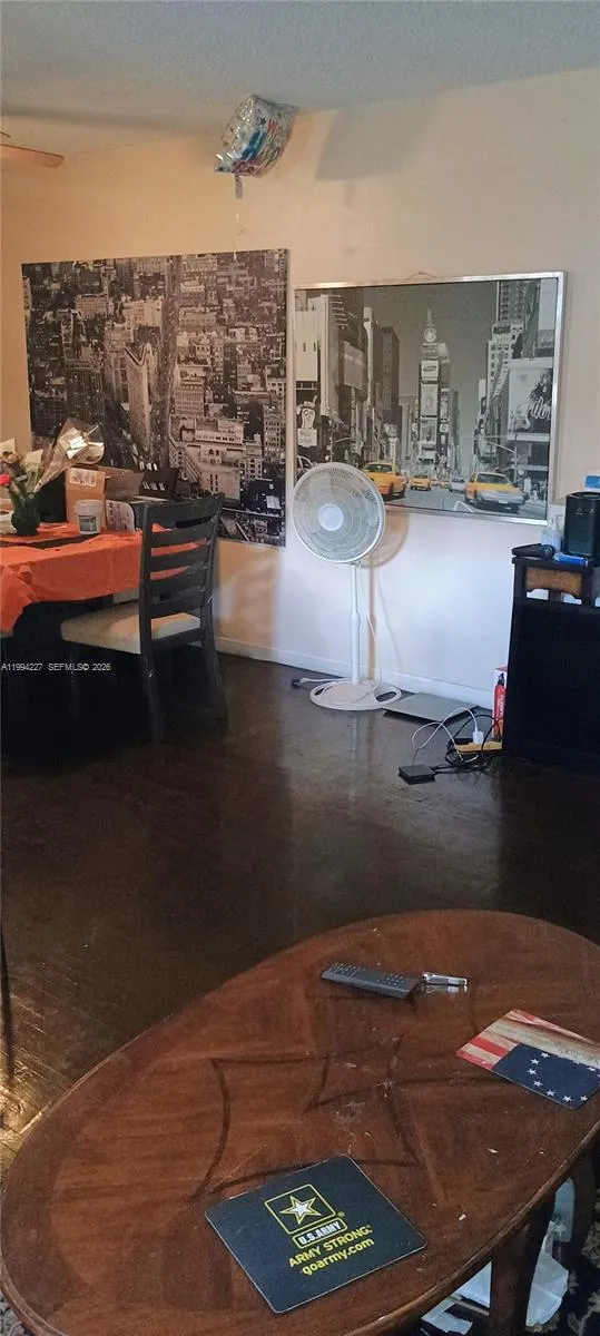 821 Sw 11th St, Miami, Florida 33129, Miami, Florida 33129, ,Residential Income,For Sale,821 Sw 11th St, Miami, Florida 33129,A11994227