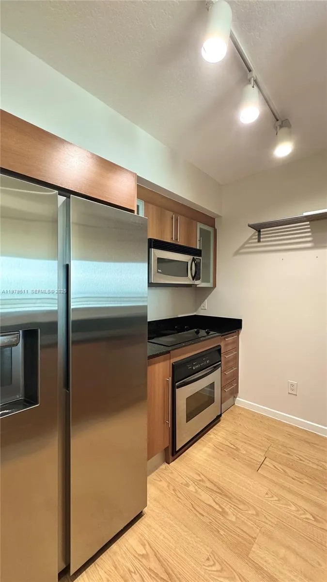 325 S Biscayne Blvd 2724, Miami, Florida 33131, Miami, Florida 33131, 1 Bedroom Bedrooms, ,1 BathroomBathrooms,Residential Lease,For Rent,325 S Biscayne Blvd 2724, Miami, Florida 33131,A11979511