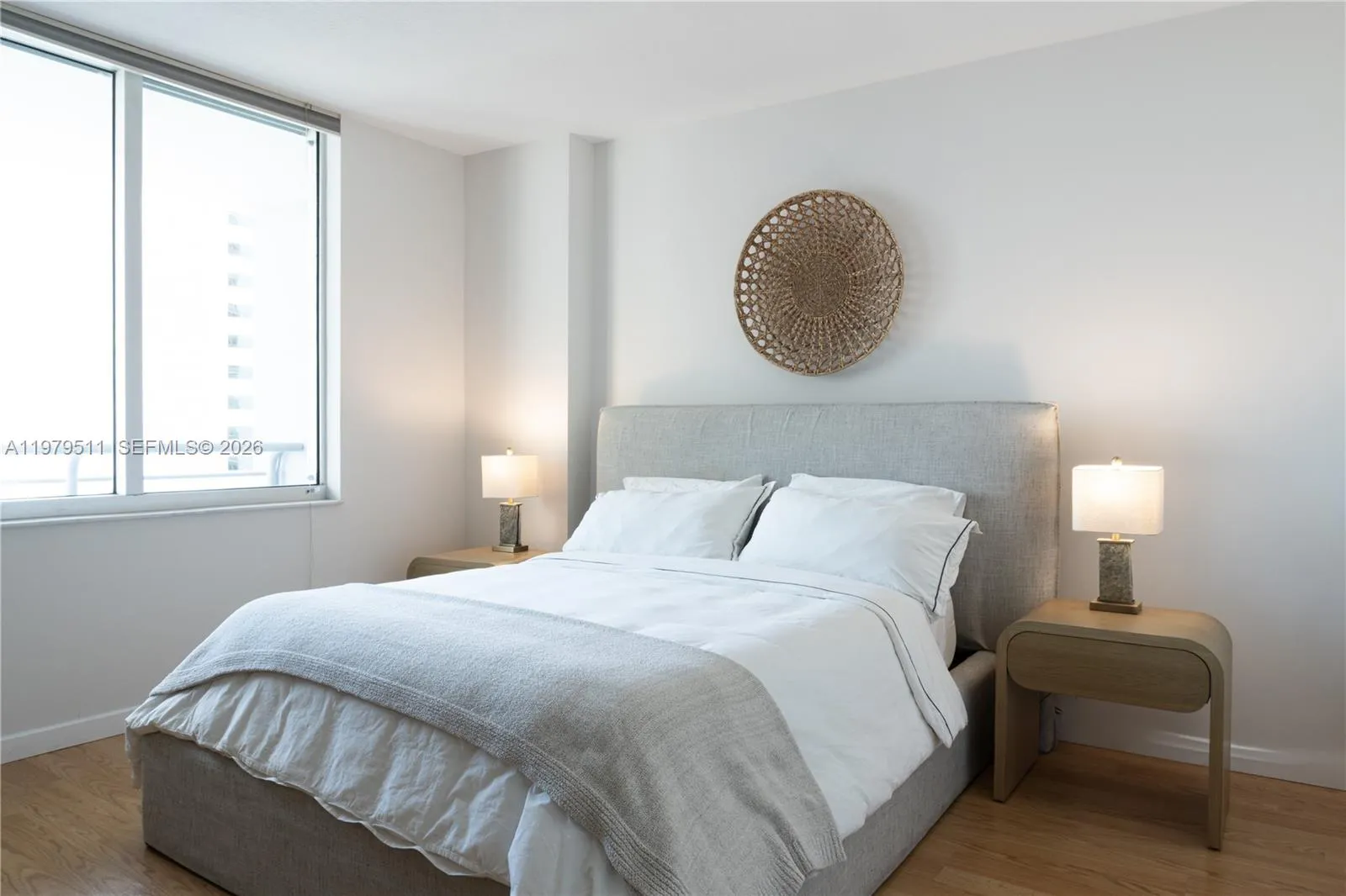 325 S Biscayne Blvd 2724, Miami, Florida 33131, Miami, Florida 33131, 1 Bedroom Bedrooms, ,1 BathroomBathrooms,Residential Lease,For Rent,325 S Biscayne Blvd 2724, Miami, Florida 33131,A11979511